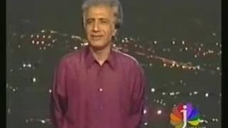 جمال وفائی - نیّر | Jamal Vafaei - Nayer