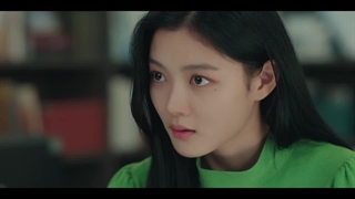 سریال شیطان من My Demon قسمت 7 بازیرنویس فارسی