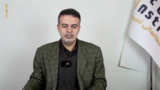 14021225: رونمایی از نسخه شفابخش برای مصر، ایران تنها ماند