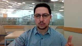 14021225: زلزله در روابط سیاسی آمریکا و اسرائیل؛ رئیس اکثریت سنای آمریکا ضد نخست‌وزیر رژیم صهیونیستی