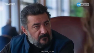 سریال خواهران و برادران قسمت 353 دوبله فارسی