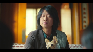 سریال کره ای ناگت مرغ 2024 Chicken Nugget (قسمت ۵) زیرنویس فارسی