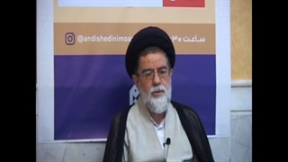 درباره مرحوم آیت الله یوسف صانعی6