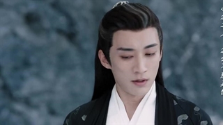 سریال چینی در شکوفه قسمت 5 (2024 In Blossom) بازیرنویس فارسی