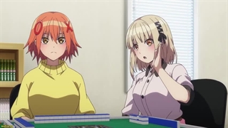 Pon no Michi قسمت 11 با زیرنویس فارسی