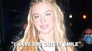 کپشنو چک کن.