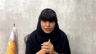 تحلیل بازار آهن – هفته چهارم اسفند 1402