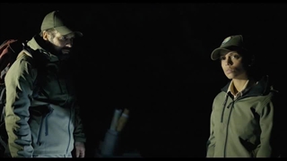 فیلم دوست داشتنی تاریک و عمیق با دوبله فارسی/ Lovely, Dark, and Deep 2023