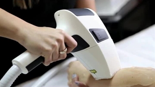 نکات مهم در خرید دستگاه دست دوم لیزر موهای زائد