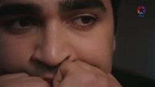 قسمت 62 سریال چشم چران عمارت با زیرنویس فارسی در ‌‌‌‌‌‌کانال تلگرام زیر قرار گرفت