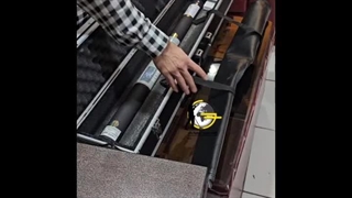 اسکنر تی دبیلو 200 - 09120623642