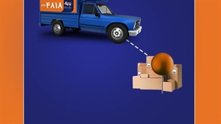 این بار فرق میکنه!