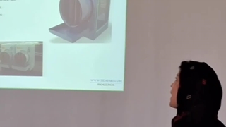 معرفی دستگاه های گلخانه ای تیداپارس