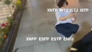 وایب ابی نمید ولی قشنگه ^^