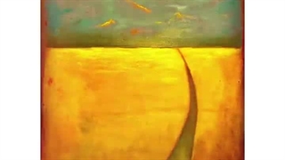 آهنگ Hey You از Hyunjin اسکیز رکورد (SKZ_Record)