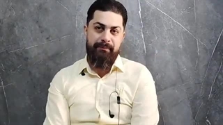 14021226: آمریکا در حال زانو زدن ، ایران امنیت تمام دریا را دست گرفت