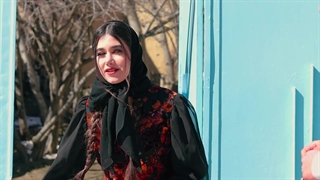 دانلود آهنگ نفس نفس مهدی دانش