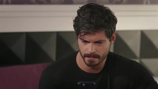 سریال عروس قسمت 7 بازیرنویس فارسی در کانال تلگرام ما/لینک کانال پایین توضیحات