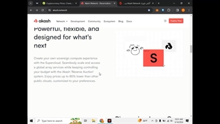بررسی پروژه آکاش نتوورک akash (قسمت اول)