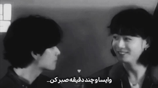 آفرودیت تولدت مبارک شاهدخت کوچولو