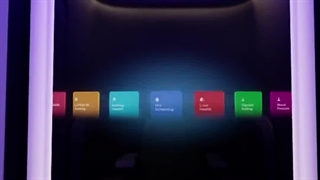 انقلابی نو در مراقبت‌های بهداشتی با کمک هوش مصنوعی