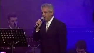 منوچهر سخائی، جوونی هم بهاری بود و بگذشت