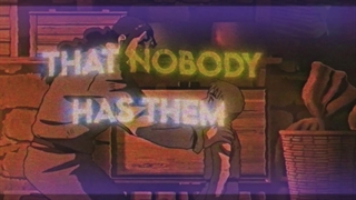 ادیتشو ادامه بدم؟