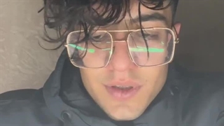 آهنگ جدید امیر سایمون و آس بستمه - میفاموزیک