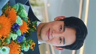 روز من بی‌ تو عزیزم حتی خورشید نداره…