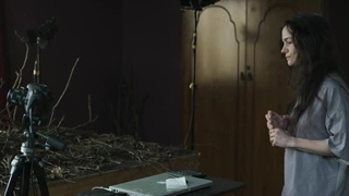 فیلم استاپ موشن با زیرنویس فارسی/Stopmotion 2023