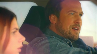 فیلم هراس انگیز با زیرنویس فارسی/The Fearway 2023