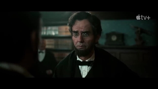 دانلود سریال شکار انسان (من‌هانت) Manhunt 2024