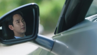 قسمت 2 سریال ملکه اشک ها + زیرنویس چسبیده و کیفیت بالا(پیشنهادویژه) Queen of Tears 2024