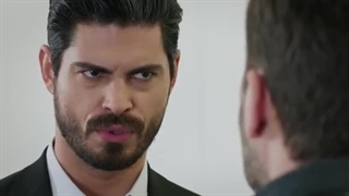 سریال ترکی جدید عروس قسمت 7 بازیرنویس فارسی در کانال تلگرام ما/لینک کانال توضیحات