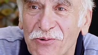 داریوش کاردان دوبلور