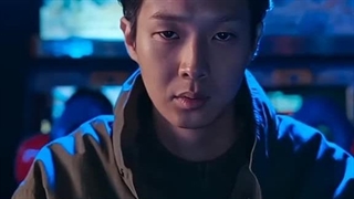 سریال پارادوکس قاتل