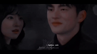 میکس سریال ویرانگر با آهنگ احسان خواجه امیری تقدیمی کپشن چک