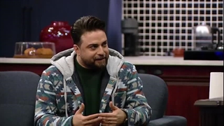 قسمت هفتم فصل سوم مسابقه شب آهنگی(کامل)(رایگان)| سریال شب آهنگی قسمت هفتم