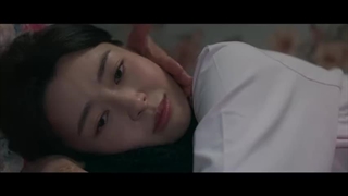 قسمت 3 استودیو عکس نیمه شب "Midnight Photo Studio" +کپشن(لینک های دانلود)