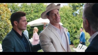 دانلود فیلم ریکی استانیکی با زیرنویس فارسی