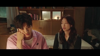 سریال دکتر اسلامپ قسمت 14 بازیرنویس فارسی