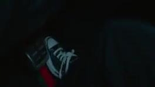 سریال کره ای سلیبریتی قسمت 11 بادویله فارسی