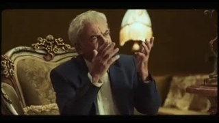 سینمایی فسیل دانلود با کلیک روی لینک زیر