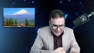 14021229: پیام هشدار آمیز سردار تنگسیری به آمریکا.