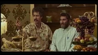 فیلم سینمایی فسیل دانلود رایگان با کلیک روی لینک زیر