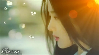 میکس سریال شیطان من  کپ