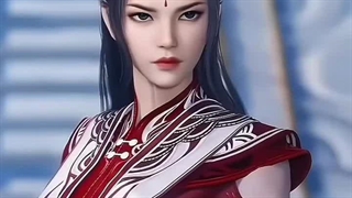 برادر ارشد فوق استوار من