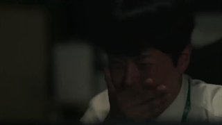 سریال کره ای آتلیه عکاسی نیمه شب (قسمت ۳) زیرنویس فارسی چسبیده