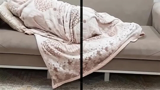 برنامه سال جدیدم: