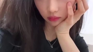 اپدیت روکا بیبی مانستر